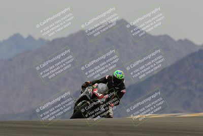 media/Jan-14-2023-SoCal Trackdays (Sat) [[497694156f]]/Turn 9 Set 2 (1130am)/